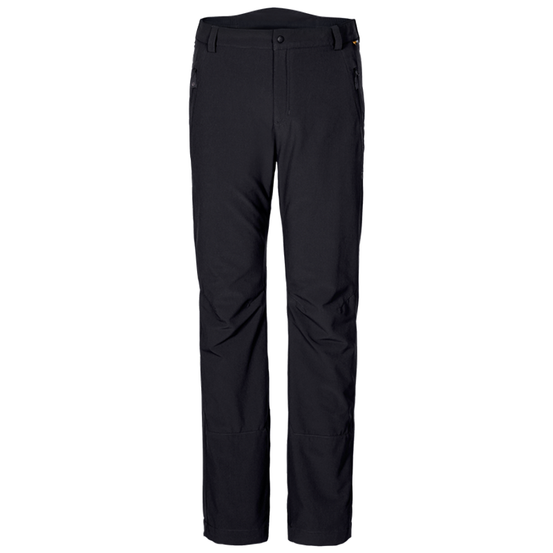 Брюки Activate Winter Pant